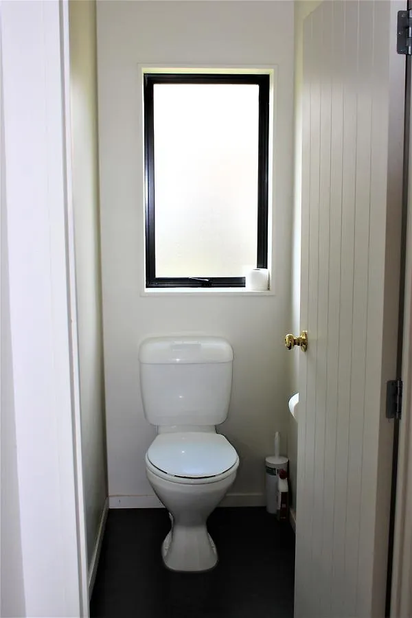 Cozy Home روتوروا 0*,  نيوزيلندا